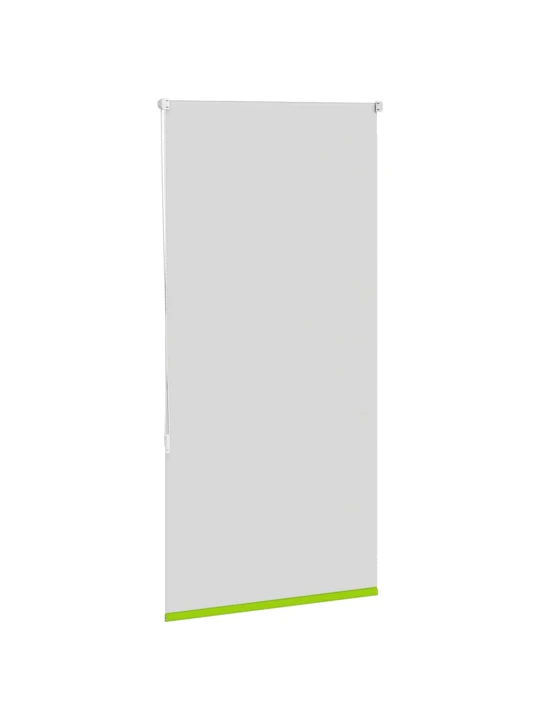 Roleta zatemňovací 70x130 cm šířka látky 65,7 cm polyester