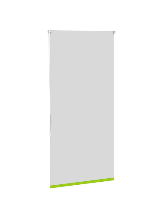 Roleta zatemňovací 75x130 cm šířka látky 70,7 cm polyester