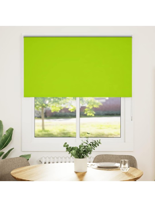 Roleta zatemňovací 120x130 cm šířka látky 116,6 cm polyester