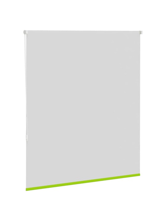 Roleta zatemňovací 120x130 cm šířka látky 116,6 cm polyester