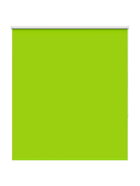 Roleta zatemňovací 125x130 cm šířka látky 121,6 cm polyester