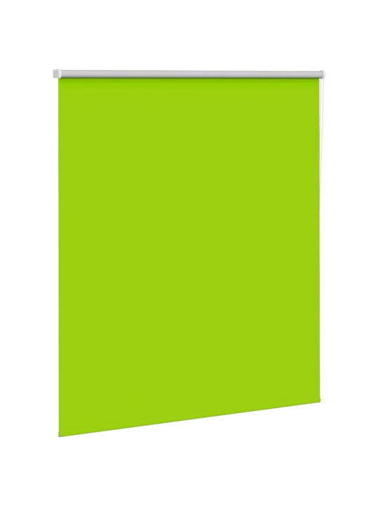 Roleta zatemňovací 125x130 cm šířka látky 121,6 cm polyester