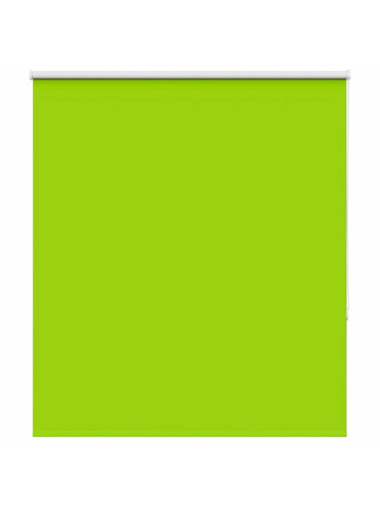 Roleta zatemňovací 130x130 cm šířka látky 126,6 cm polyester