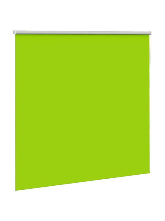 Roleta zatemňovací 145x130 cm šířka látky 141,6 cm polyester