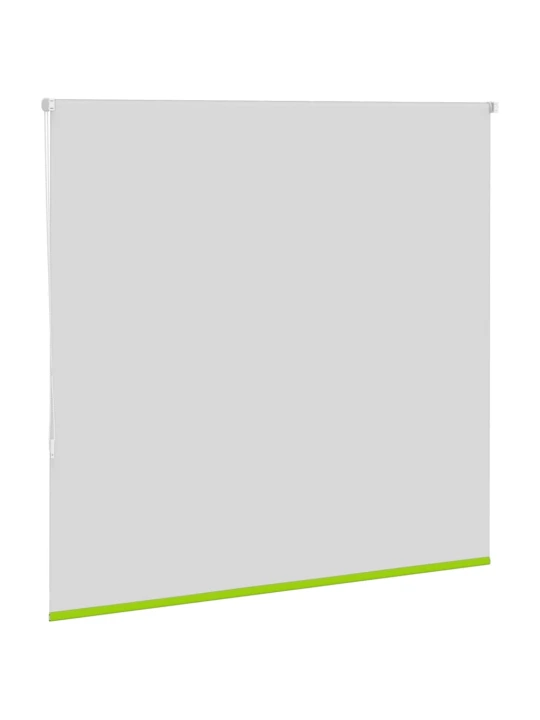 Roleta zatemňovací 160x130 cm šířka látky 156,6 cm polyester