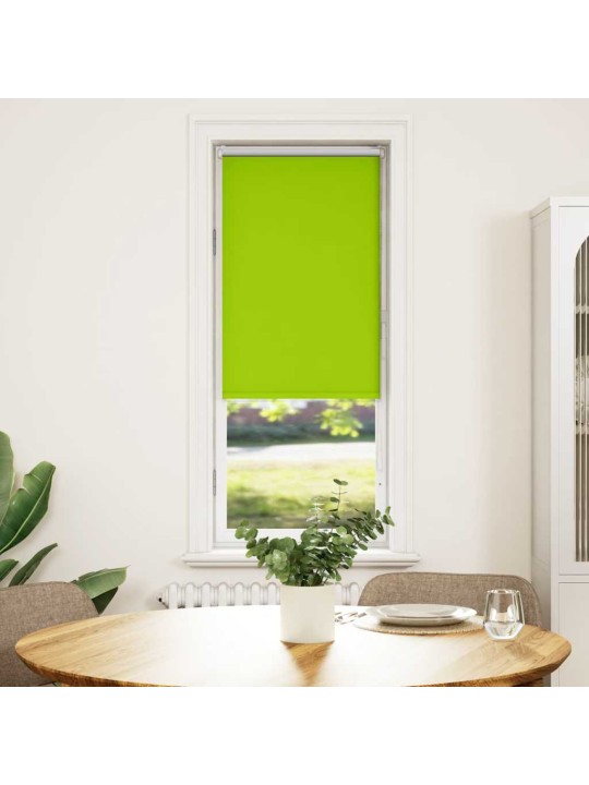 Roleta zatemňovací 45x150 cm šířka látky 40,7 cm polyester
