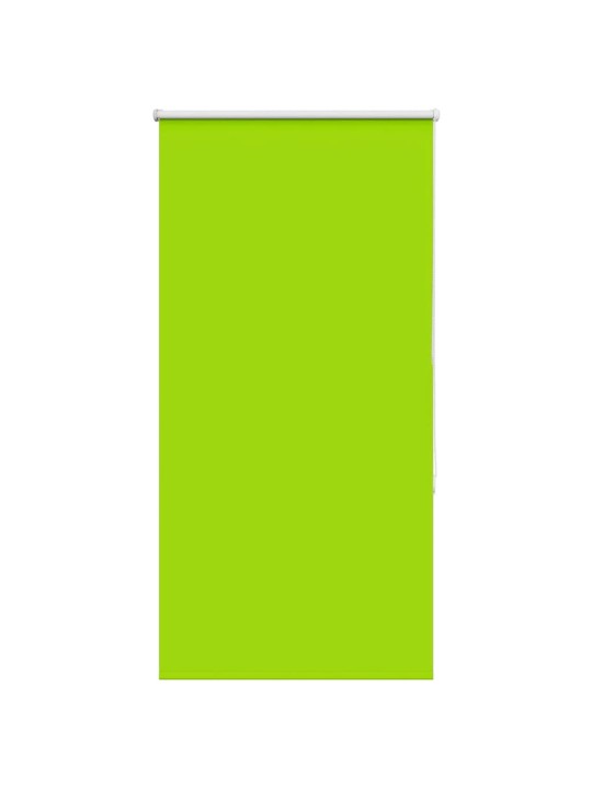 Roleta zatemňovací 65x150 cm šířka látky 60,7 cm polyester