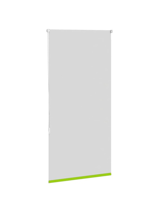 Roleta zatemňovací 65x150 cm šířka látky 60,7 cm polyester