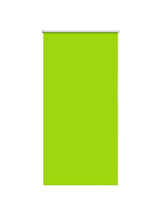 Roleta zatemňovací 70x150 cm šířka látky 65,7 cm polyester