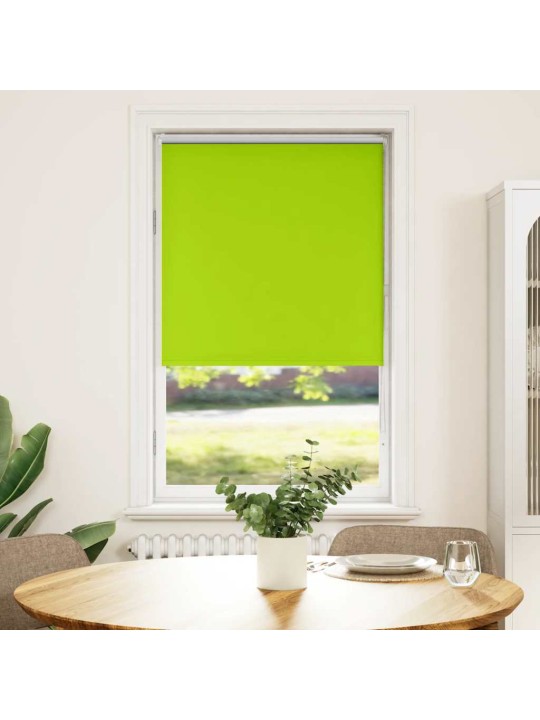 Roleta zatemňovací 70x150 cm šířka látky 65,7 cm polyester