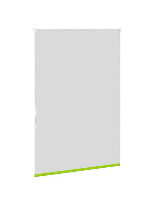 Roleta zatemňovací 95x150 cm šířka látky 90,7 cm polyester
