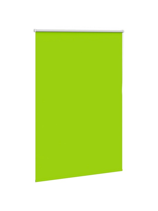 Roleta zatemňovací 100x150 cm šířka látky 95,7 cm polyester