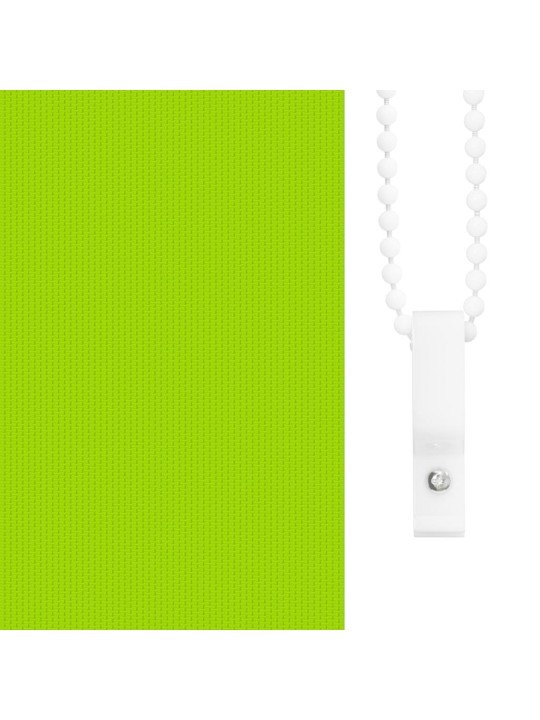 Roleta zatemňovací 100x150 cm šířka látky 95,7 cm polyester