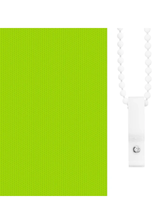 Roleta zatemňovací 105x150 cm šířka látky 100,7 cm polyester