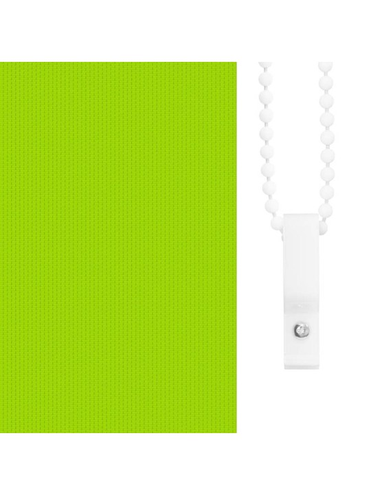 Roleta zatemňovací 120x150 cm šířka látky 116,6 cm polyester