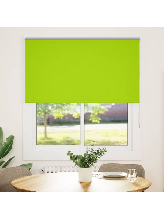 Roleta zatemňovací 125x150 cm šířka látky 121,6 cm polyester