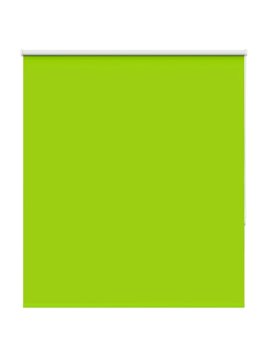 Roleta zatemňovací 140x150 cm šířka látky 136,6 cm polyester