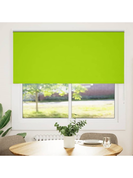 Roleta zatemňovací 165x150 cm šířka látky 161,6 cm polyester