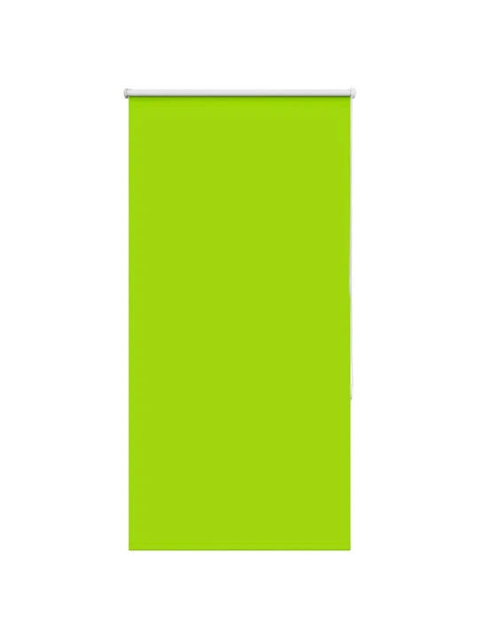 Roleta zatemňovací 70x175 cm šířka látky 65,7 cm polyester