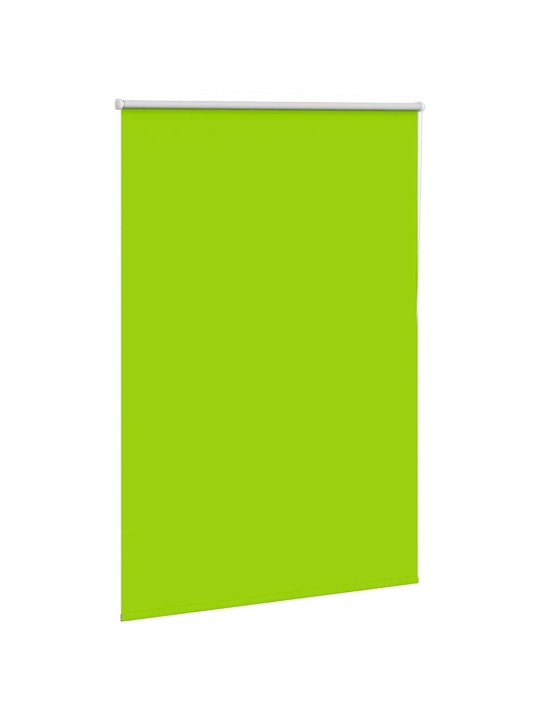 Roleta zatemňovací 100x175 cm šířka látky 95,7 cm polyester