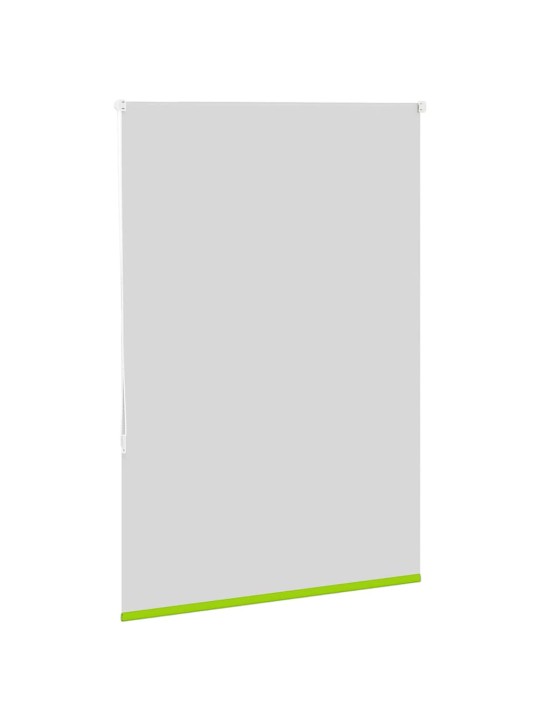 Roleta zatemňovací 100x175 cm šířka látky 95,7 cm polyester