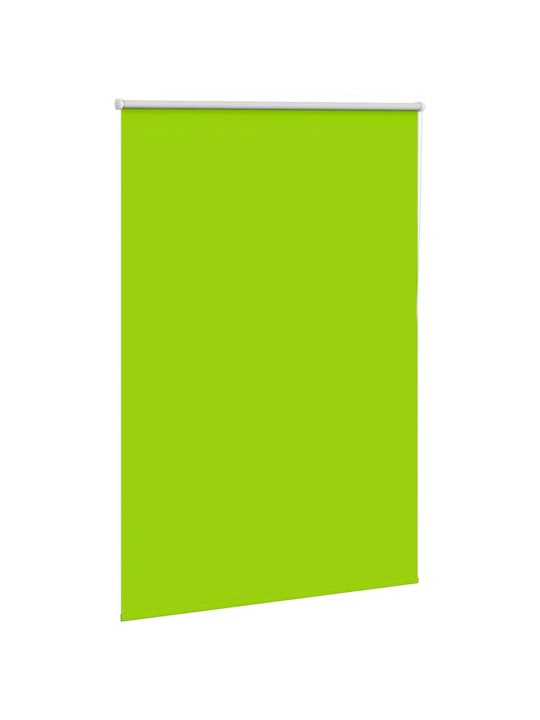 Roleta zatemňovací 105x175 cm šířka látky 100,7 cm polyester