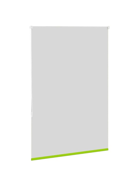Roleta zatemňovací 110x175 cm šířka látky 105,7 cm polyester