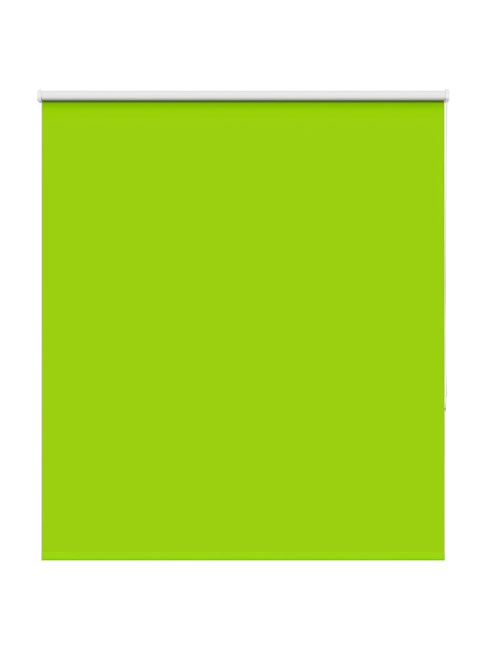Roleta zatemňovací 125x175 cm šířka látky 121,6 cm polyester