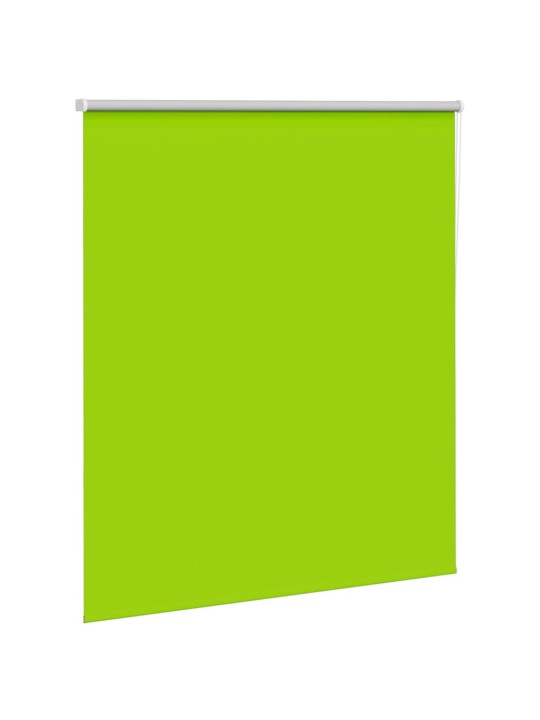 Roleta zatemňovací 125x175 cm šířka látky 121,6 cm polyester