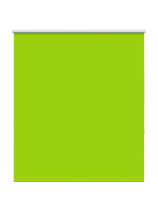 Roleta zatemňovací 130x175 cm šířka látky 126,6 cm polyester