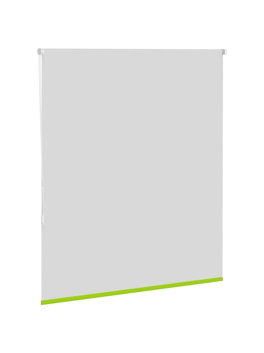 Roleta zatemňovací 130x175 cm šířka látky 126,6 cm polyester