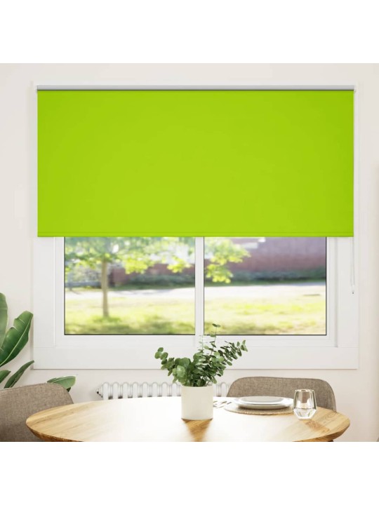 Roleta zatemňovací 155x175 cm šířka látky 151,6 cm polyester