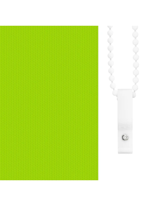 Roleta zatemňovací 165x175 cm šířka látky 161,6 cm polyester
