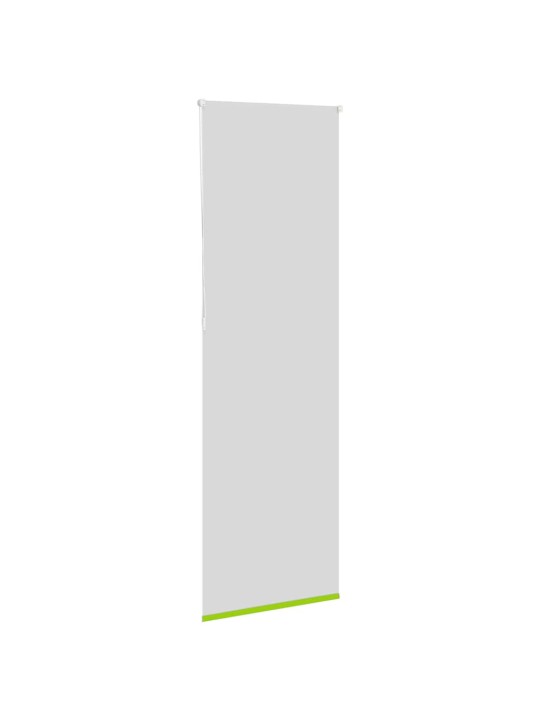 Roleta zatemňovací 65x210 cm šířka látky 60,7 cm polyester