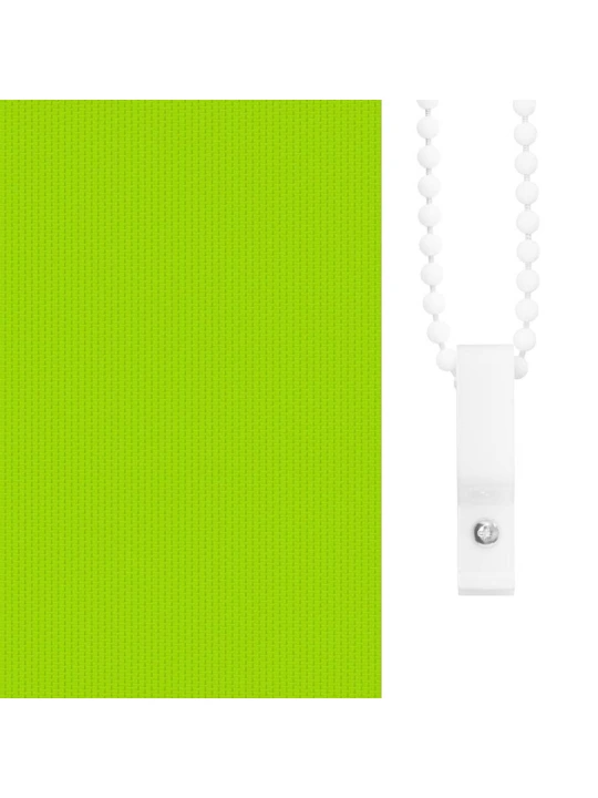 Roleta zatemňovací 85x210 cm šířka látky 80,7 cm polyester