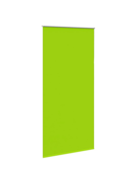 Roleta zatemňovací 100x210 cm šířka látky 95,7 cm polyester