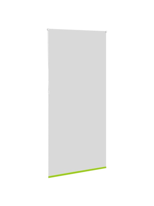 Roleta zatemňovací 100x210 cm šířka látky 95,7 cm polyester