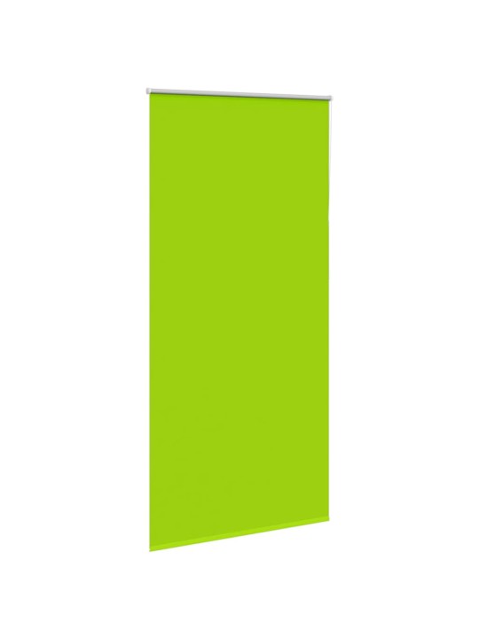 Roleta zatemňovací 115x210 cm šířka látky 110,7 cm polyester