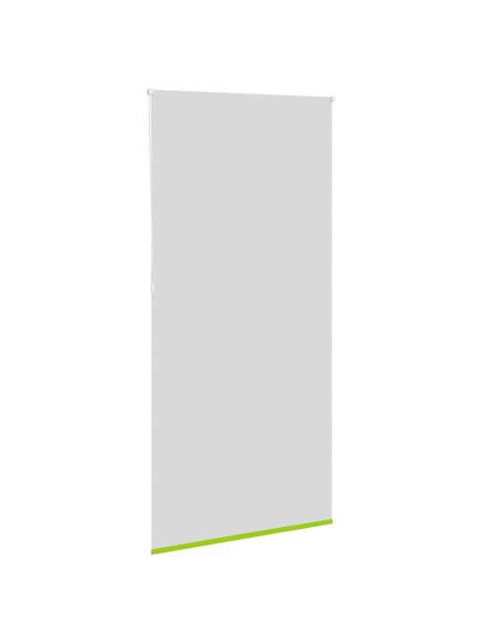 Roleta zatemňovací 115x210 cm šířka látky 110,7 cm polyester
