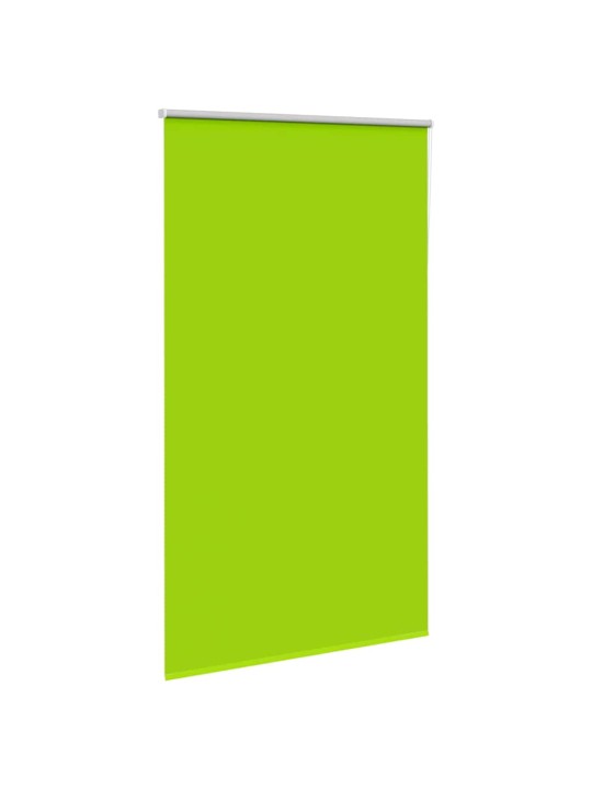 Roleta zatemňovací 125x210 cm šířka látky 121,6 cm polyester