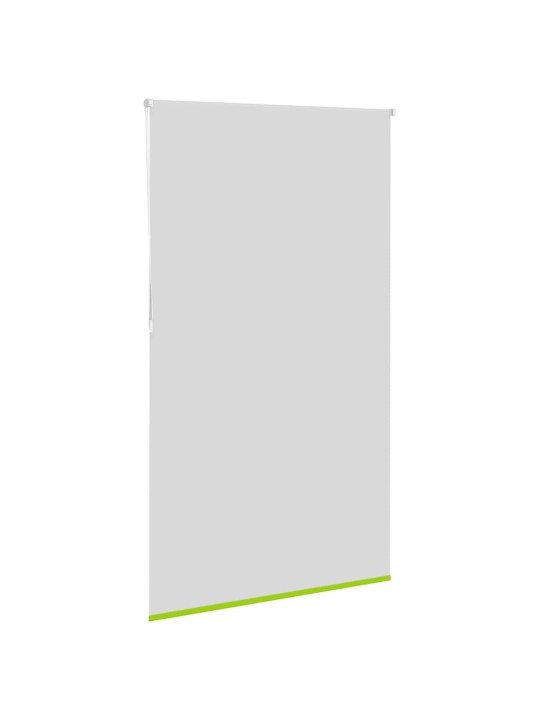 Roleta zatemňovací 130x210 cm šířka látky 126,6 cm polyester