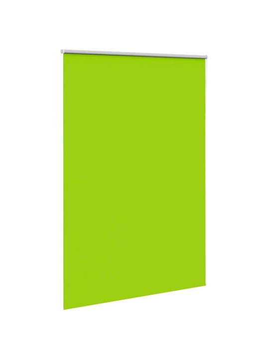 Roleta zatemňovací 150x210 cm šířka látky 146,6 cm polyester