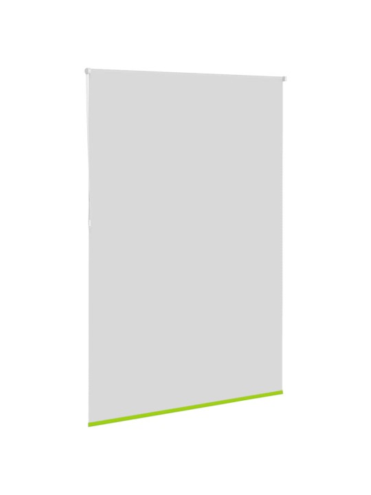 Roleta zatemňovací 155x210 cm šířka látky 151,6 cm polyester