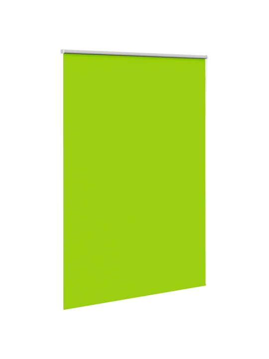 Roleta zatemňovací 165x210 cm šířka látky 161,6 cm polyester