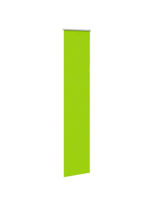 Roleta zatemňovací 60x230 cm šířka látky 55,7 cm polyester
