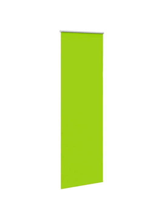 Roleta zatemňovací 65x230 cm šířka látky 60,7 cm polyester