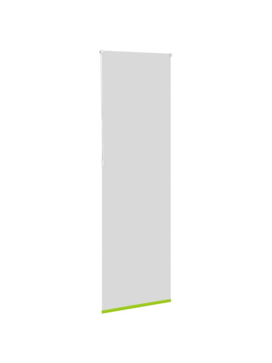 Roleta zatemňovací 65x230 cm šířka látky 60,7 cm polyester