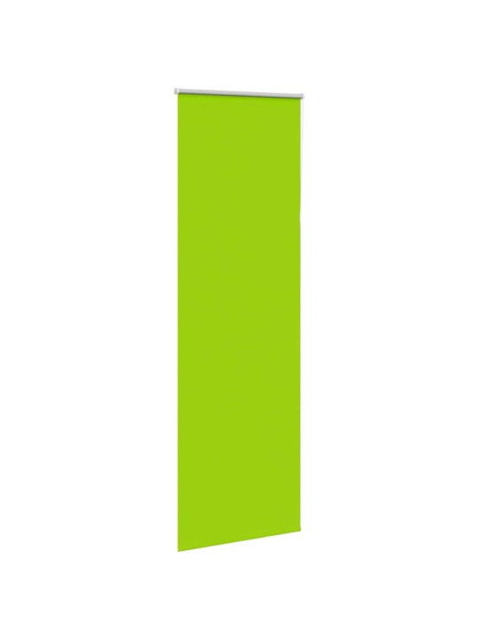 Roleta zatemňovací 80x230 cm šířka látky 75,7 cm polyester