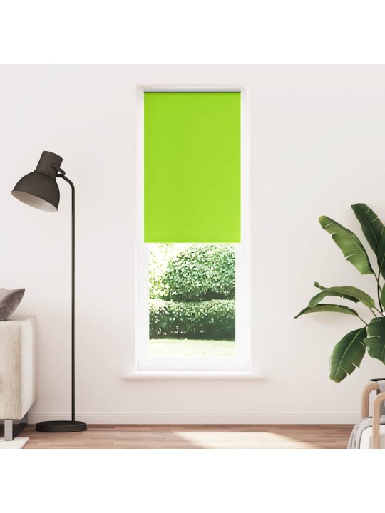 Roleta zatemňovací 85x230 cm šířka látky 80,7 cm polyester
