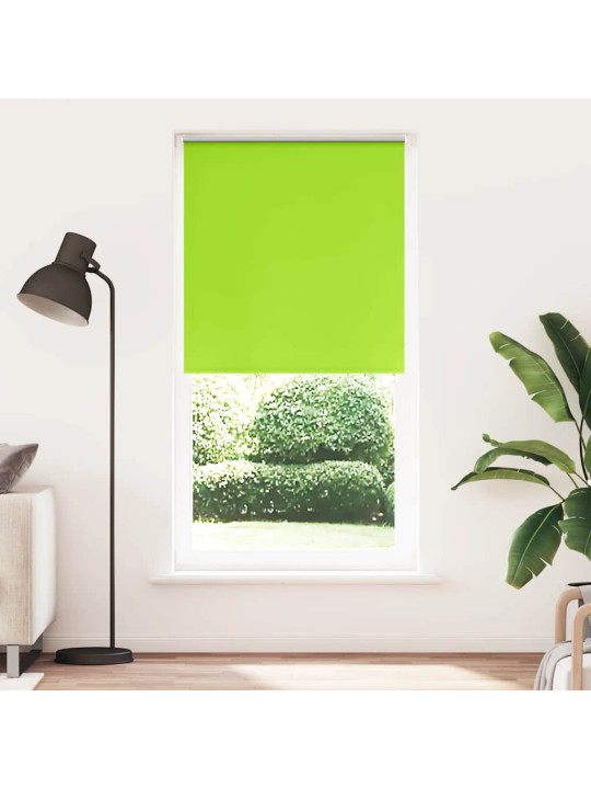 Roleta zatemňovací 100x230 cm šířka látky 95,7 cm polyester